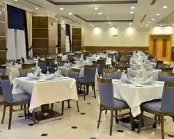Nozol Royal Inn Hotel thumbnail